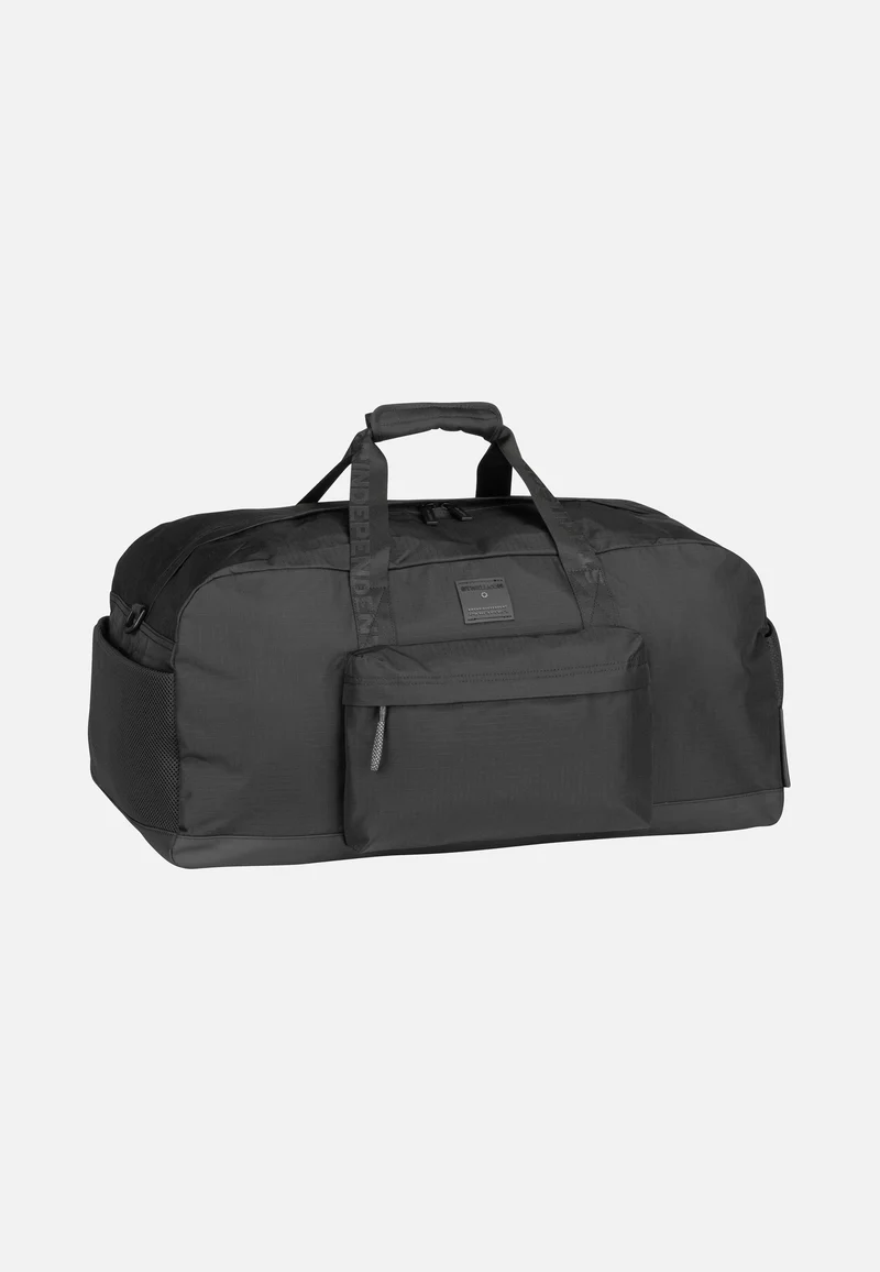 Northwood RS Addison Travelbag MHZ Black - Weekender