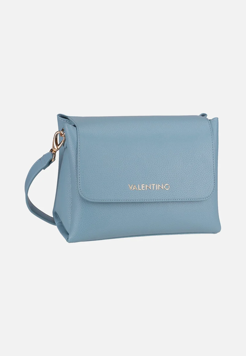 Alexia 803 Avio - Shoulder Bag