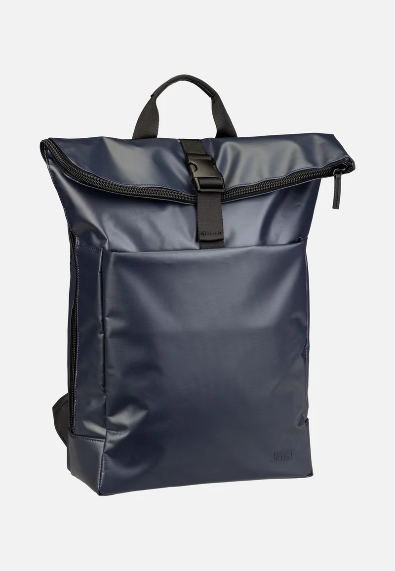 Tolja 4245 Marine - Backpack