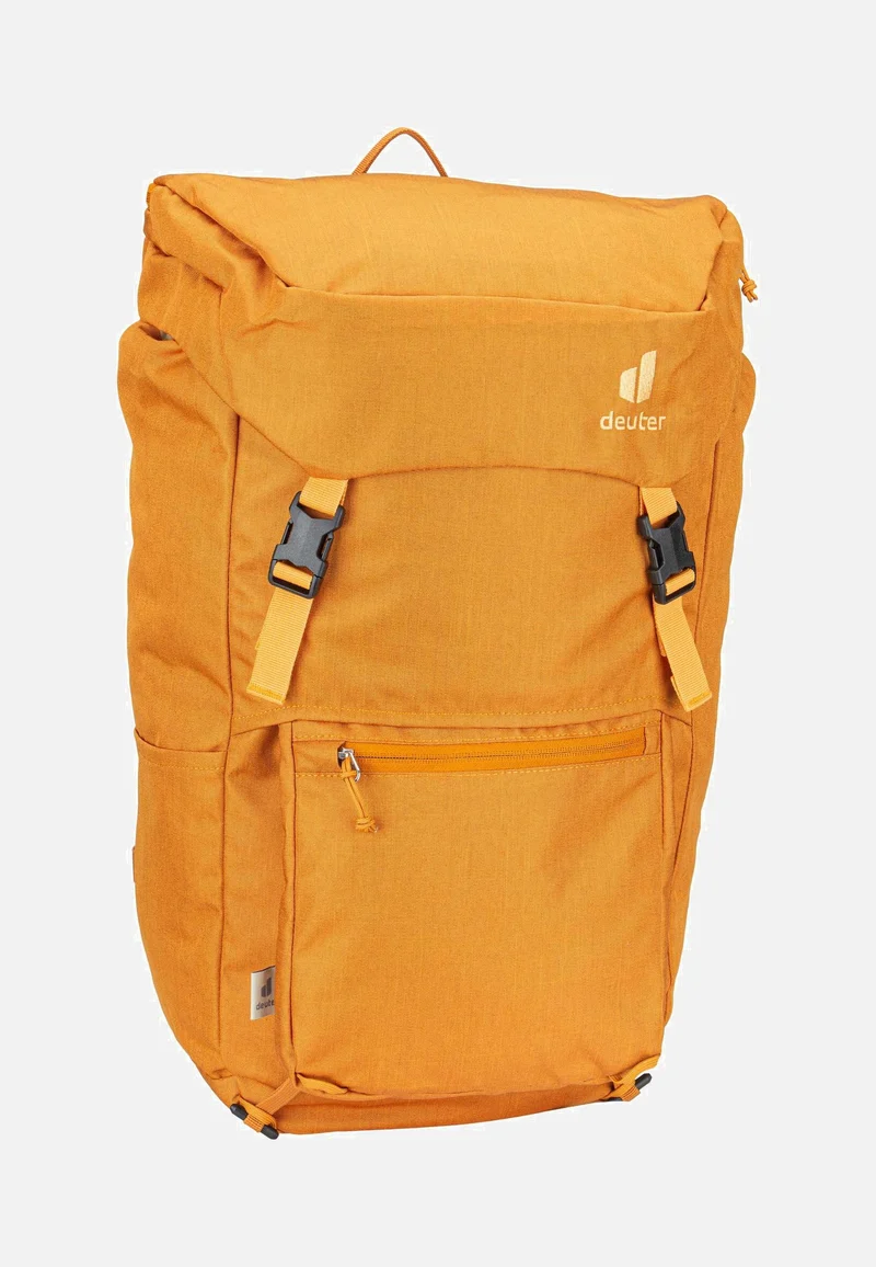 Walker 24 Maple - Backpack