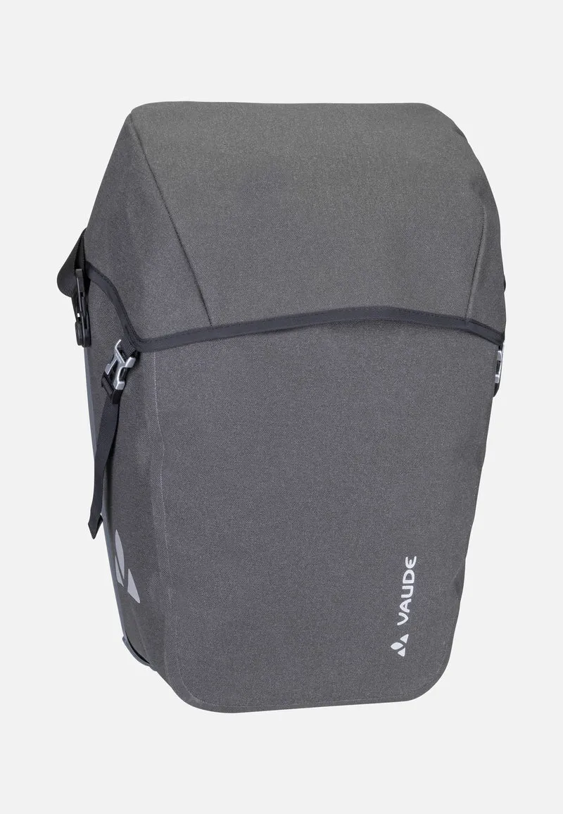 Comyou Pro Phantom Black - Bike Bag