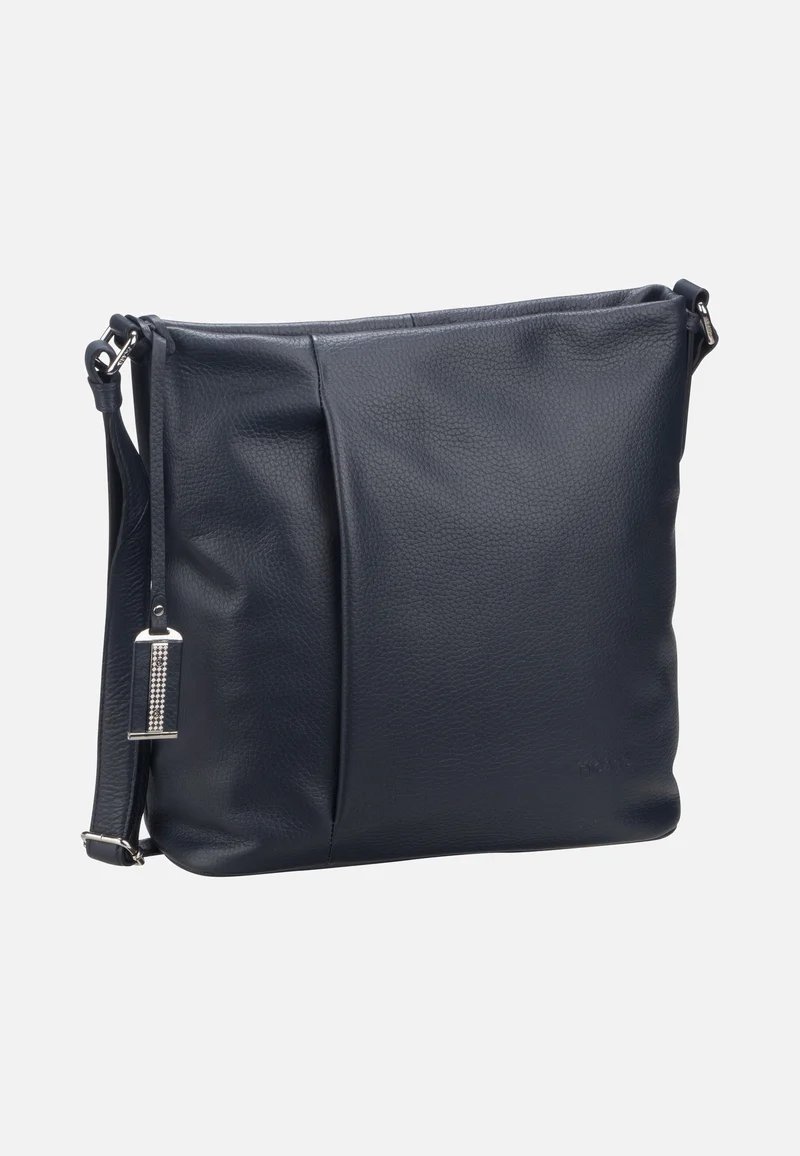Pure 9427 Ozean - Pouch Bag