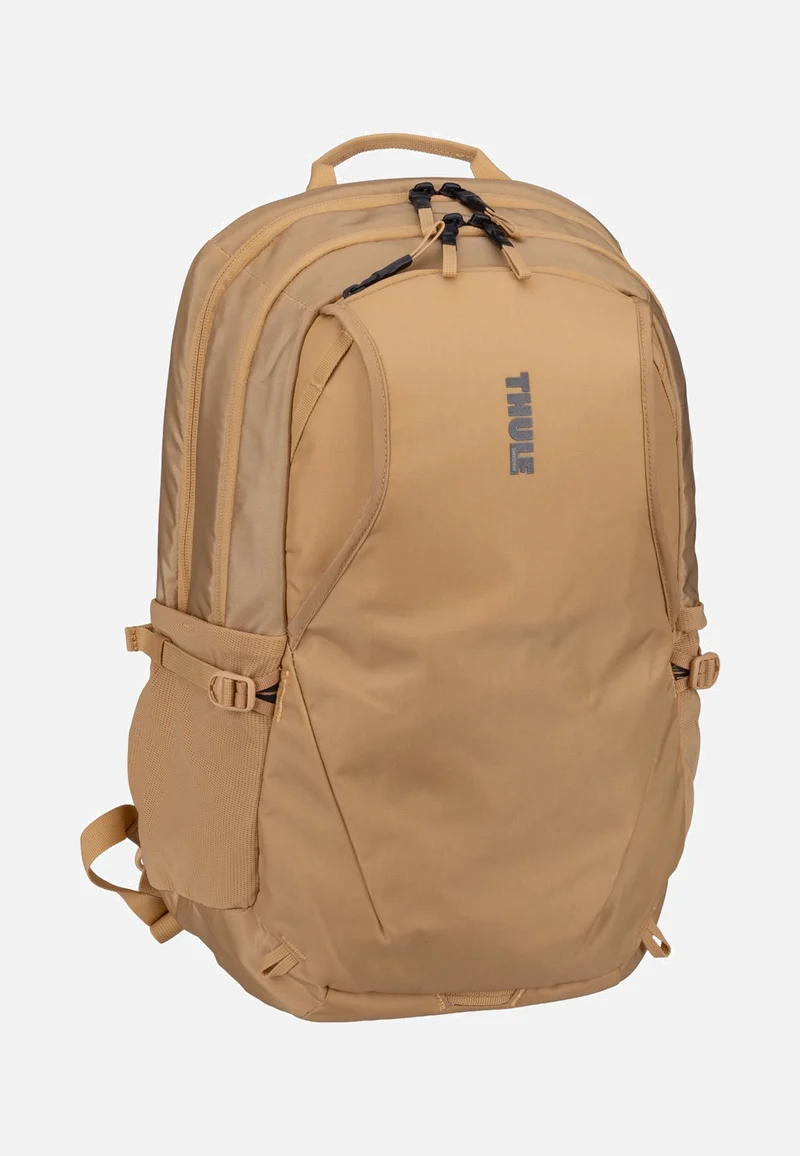 EnRoute 23L Pale Yellow - Backpack