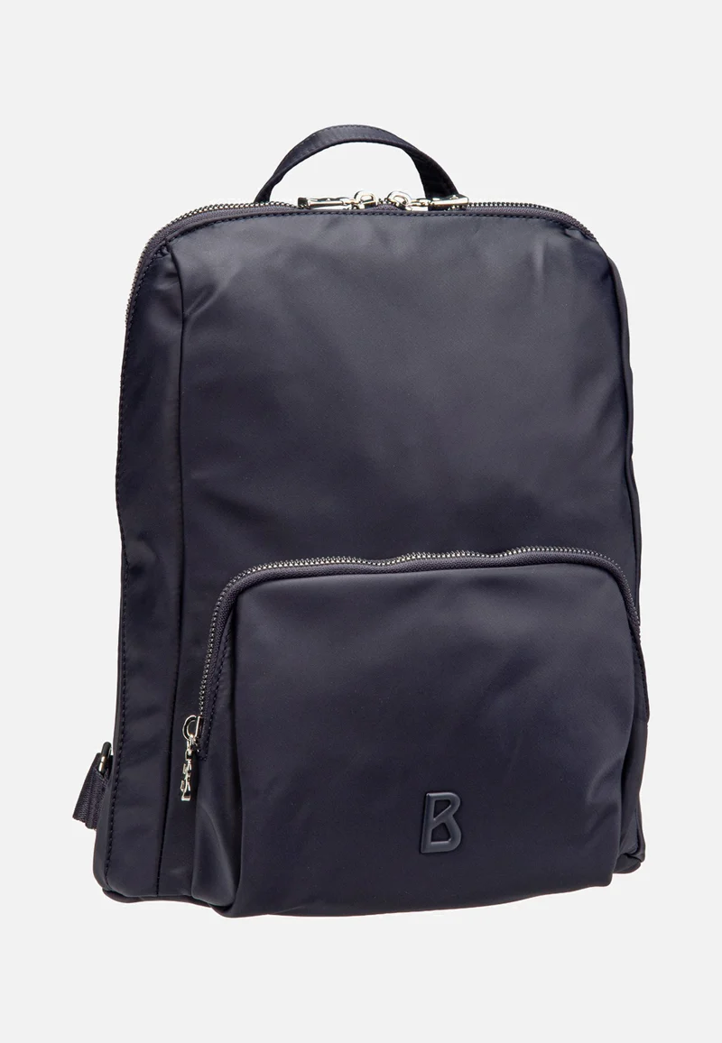 Verbier Play 1.0 Maxi MVZ Dark Blue - Backpack
