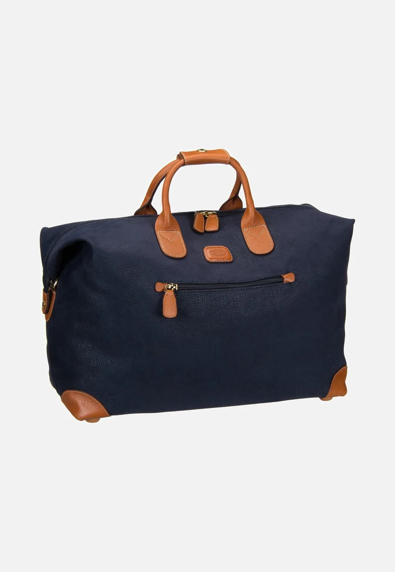 Life 46 Blu - Weekender