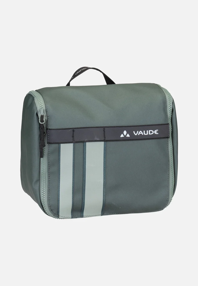 Banaba Agave - Toiletry Bag