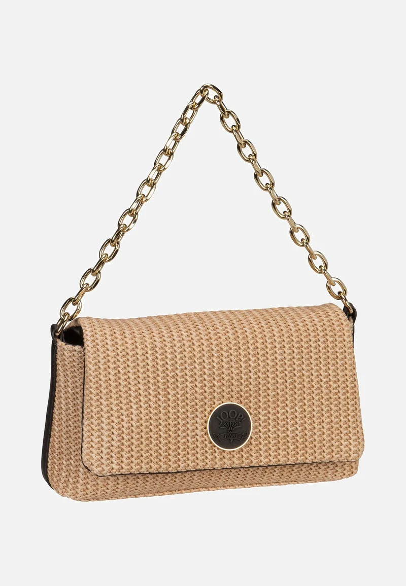 Insulare Gal SHF Nature - Shoulder Bag