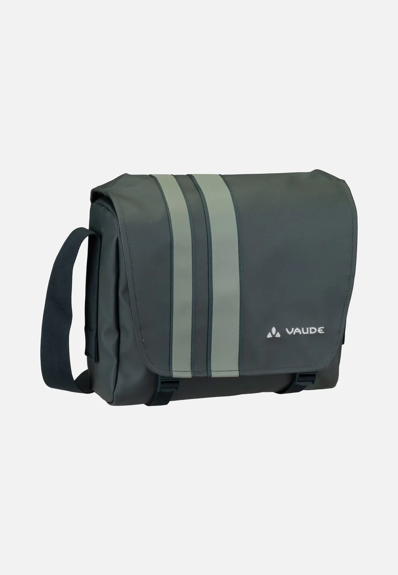 Vanuatu Agave - Crossbody Bag