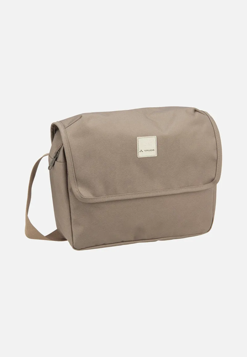 Coreway Messenger 6 Coconut - Messenger Bag