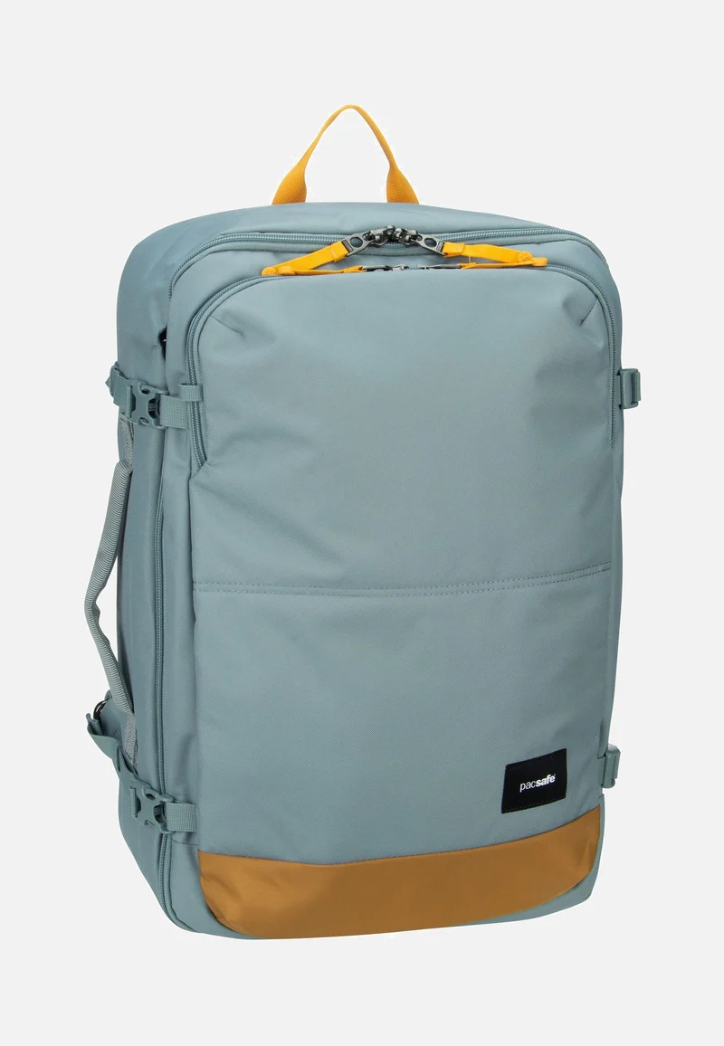GO 34L Carry-On Fresh Mint - Travel Backpack