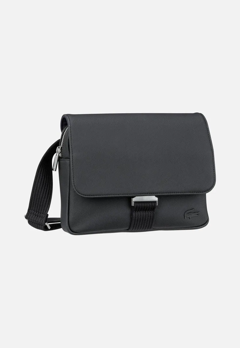Men´s Classic Bag 4428 Noir - Crossbody Bag