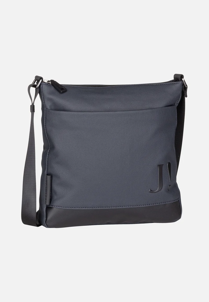 Marcena Milian XSVZ Dark Blue - Crossbody Bag