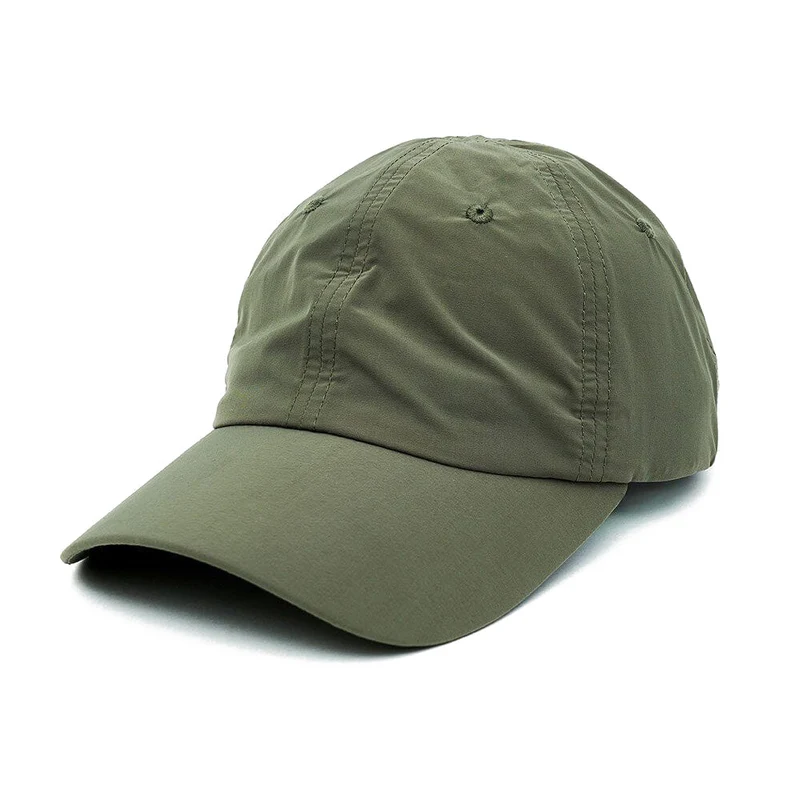 MW6 Cap