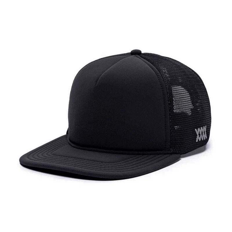 Convoy Cap