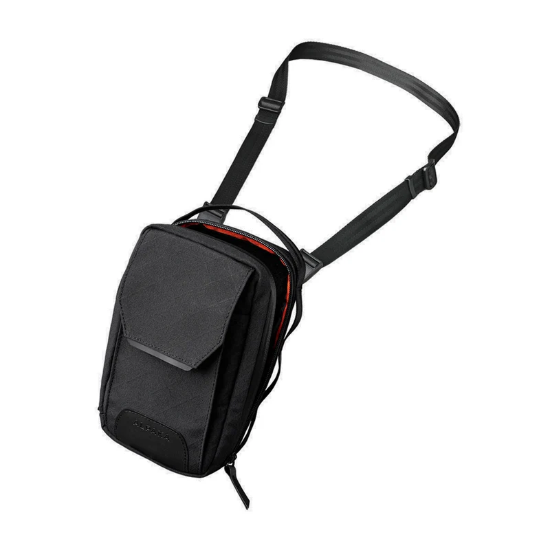 Modular Sling V2