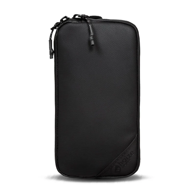 Shoulder Pocket