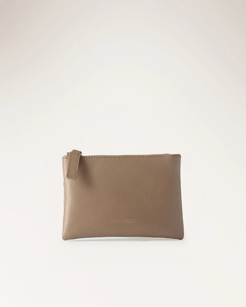 Pucci Taupe
