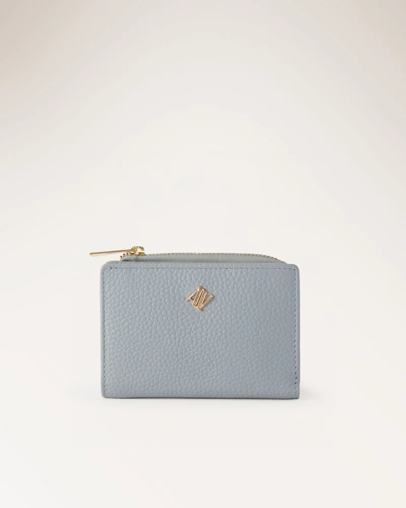 Wallet Sky