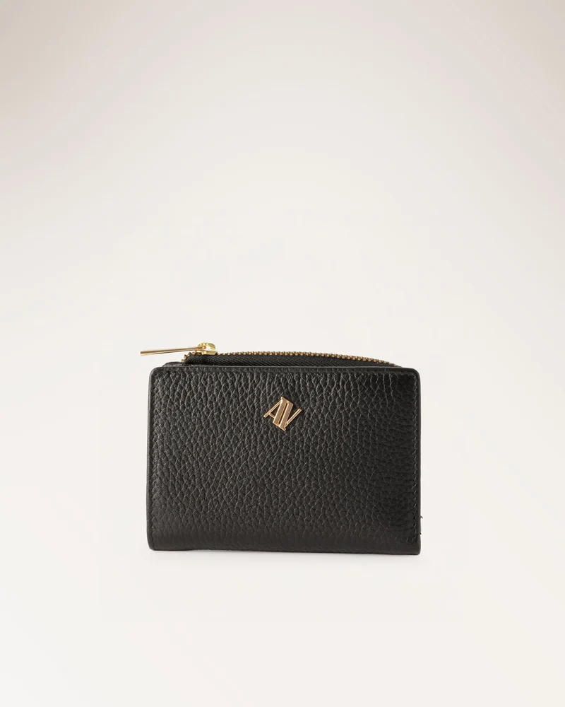 Wallet Black
