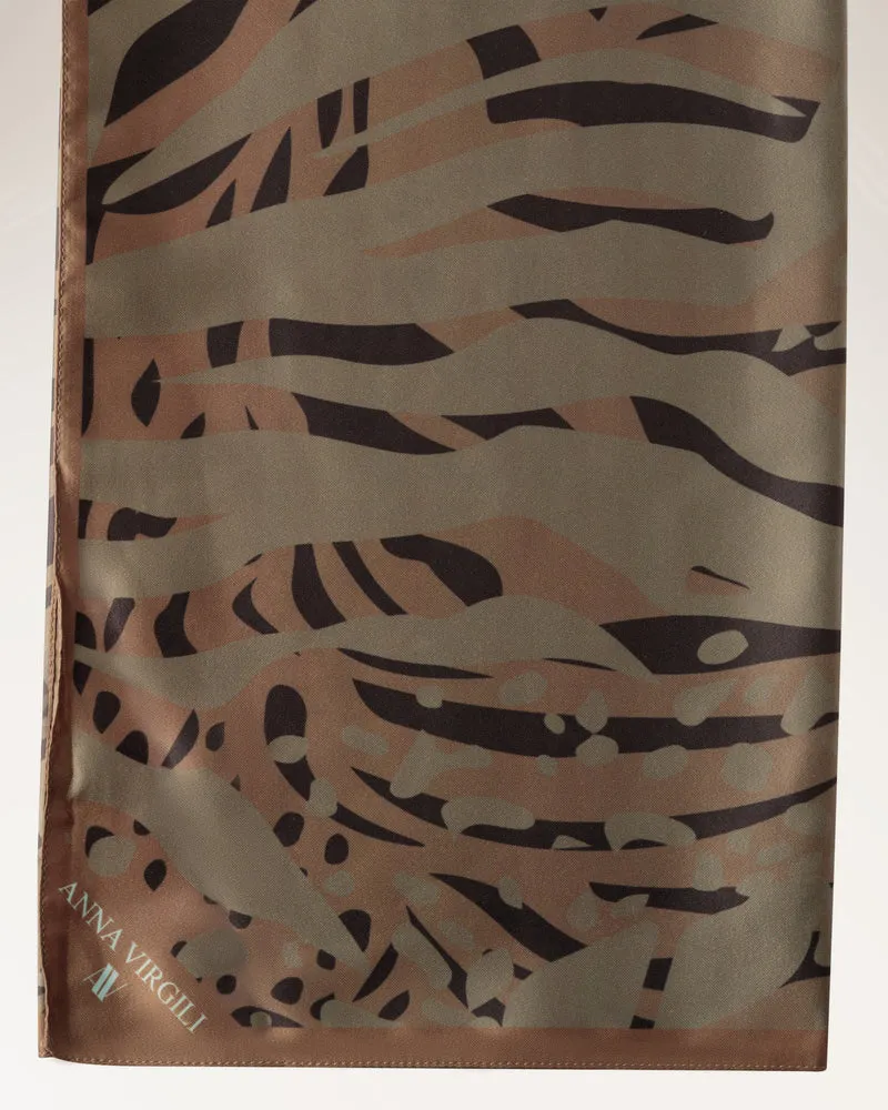 Tessile Taupe