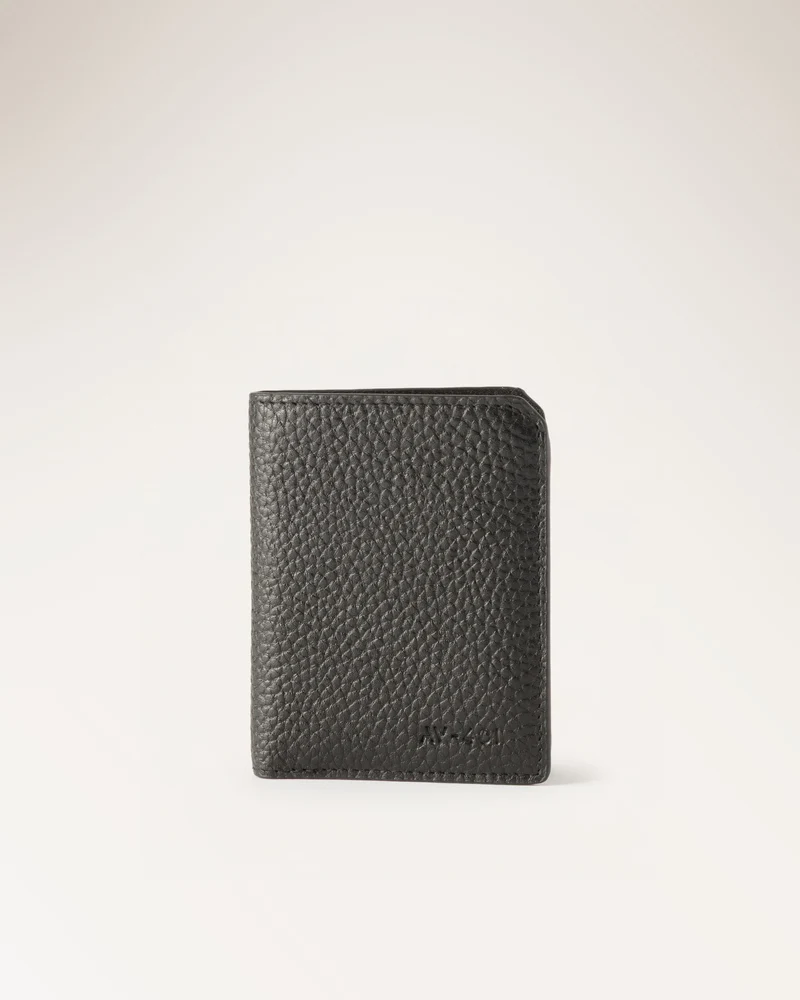 Card Holder Black