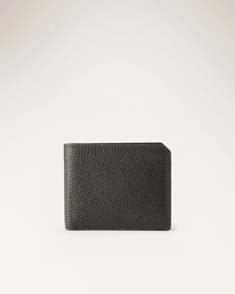 Wallet Black