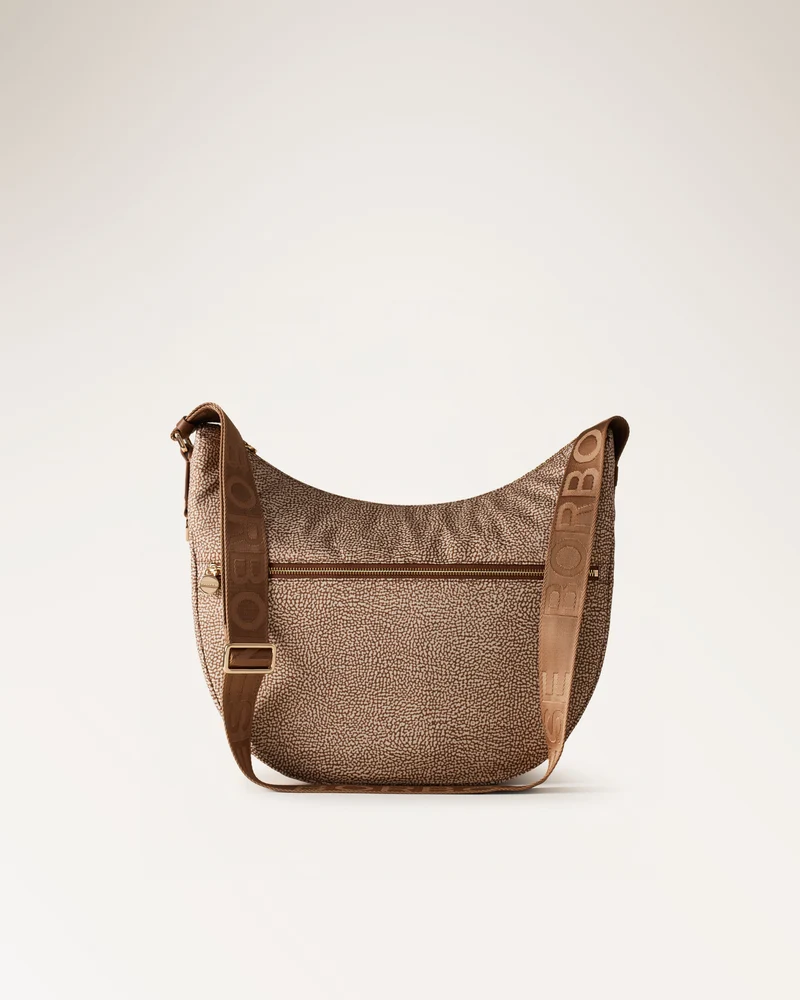 Luna Bag Medium