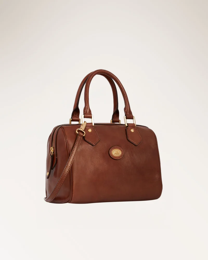 Bauletto Cm.25