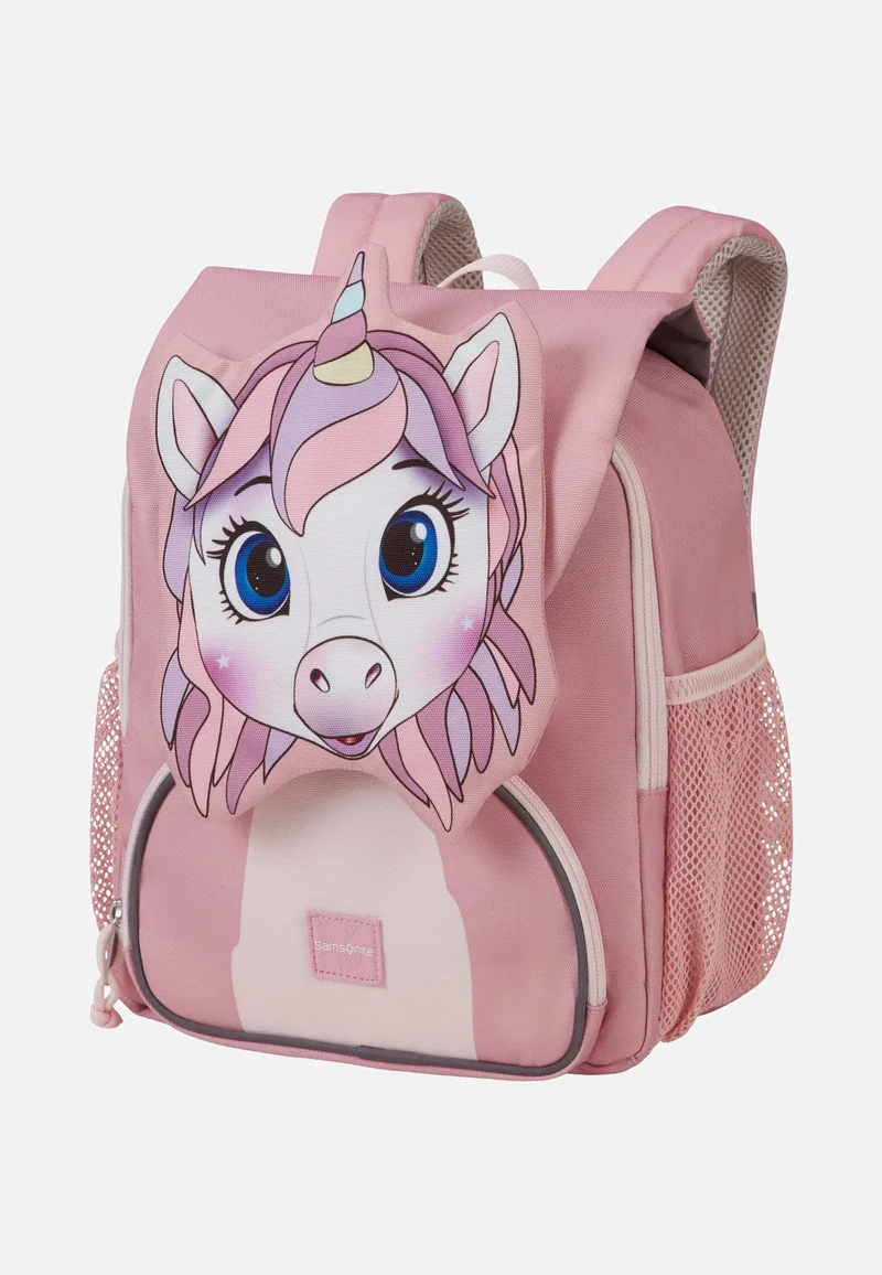 Sammies S Unicorn Tess - Backpack