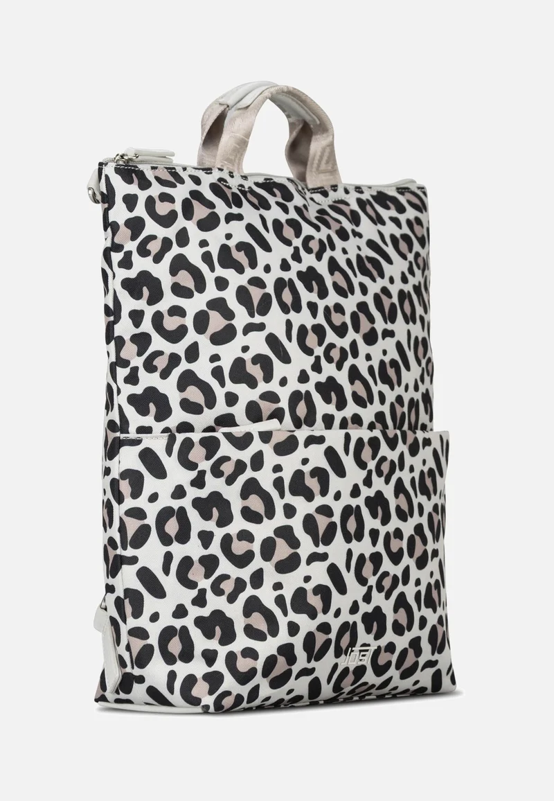Bergen 1608 Leo - Backpack
