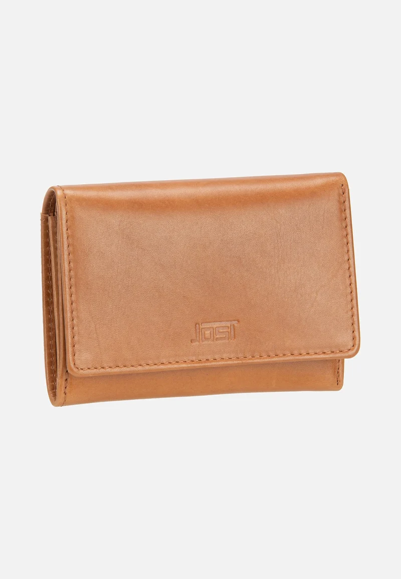 Rana 1792 Small Cognac - Wallet