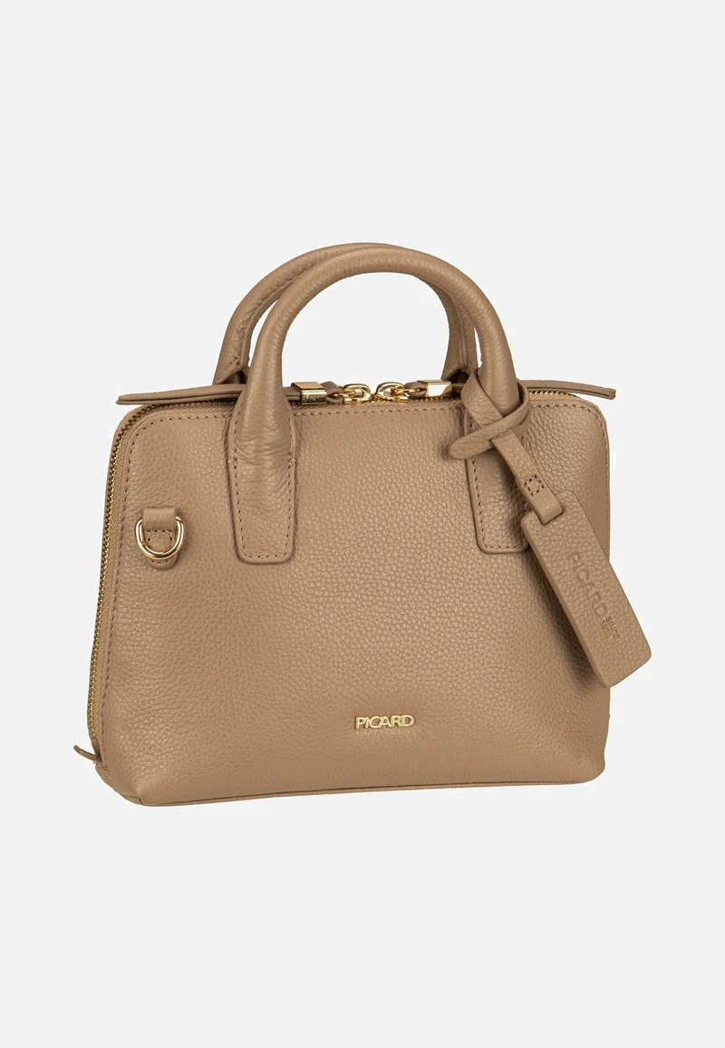 Java 1297 Chai - Handle Bag