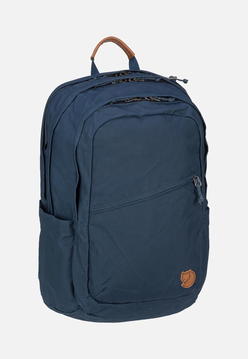 Räven 28 Navy - Backpack