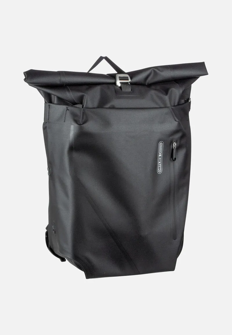 Vario PS 26 QL2.1 Schwarz - Bag