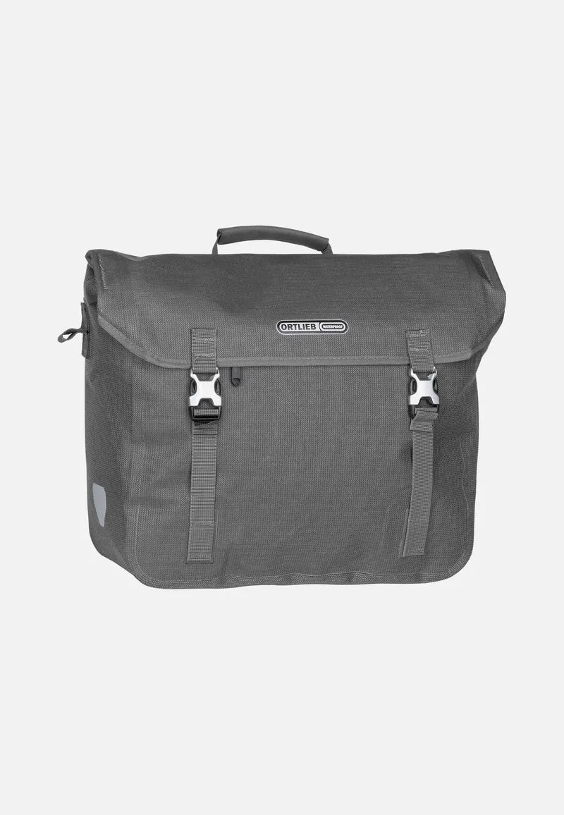 Commuter-Bag Urban QL3.1 Pepper - Bike Bag