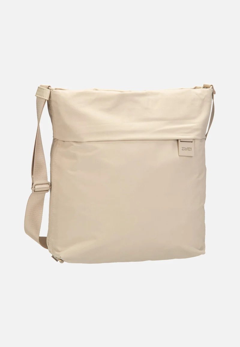 Amie AM120 Sand - Crossbody Bag