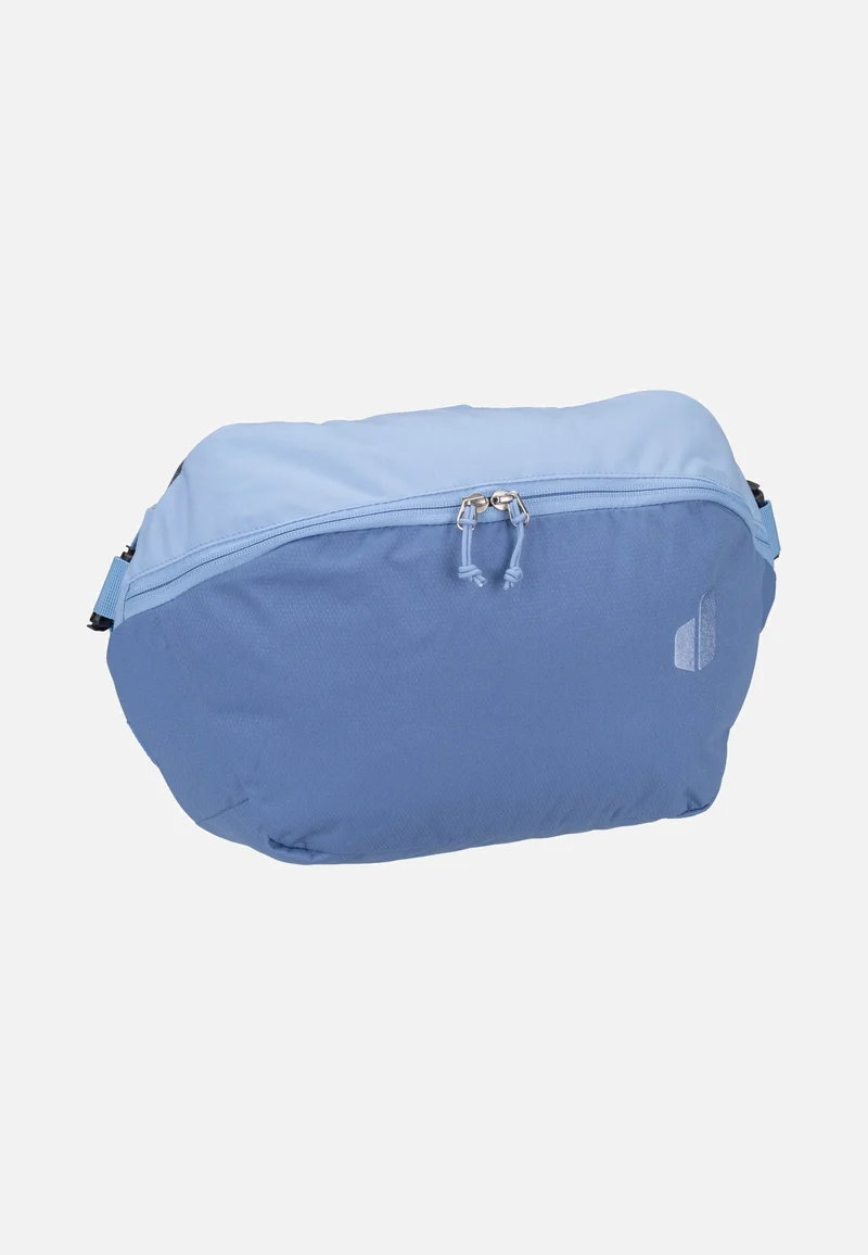Stroof 5 Bluejay/Polar - Fanny Pack