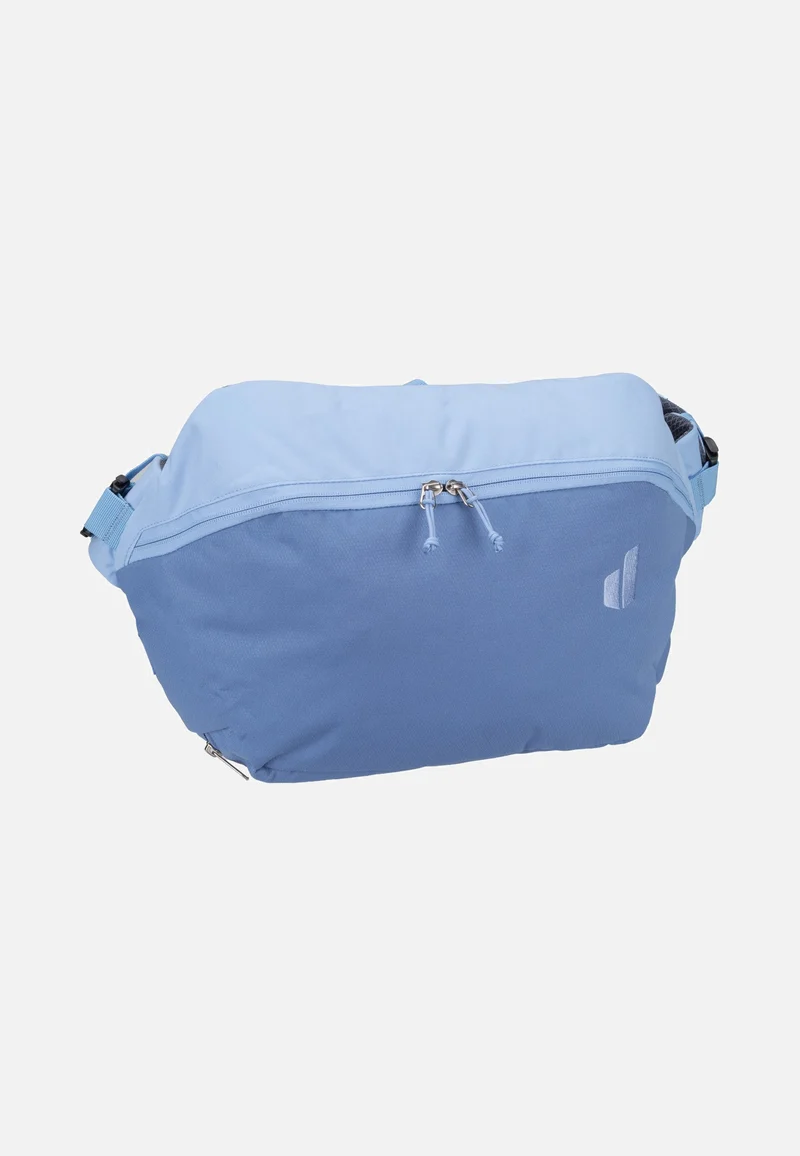 Stroof 8 Bluejay/Polar - Fanny Pack