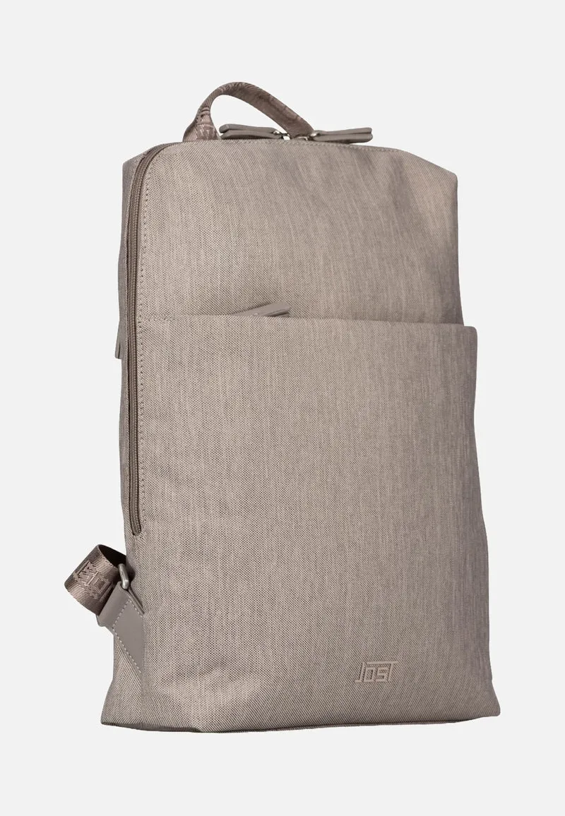 Bergen 1605 Stone - Backpack