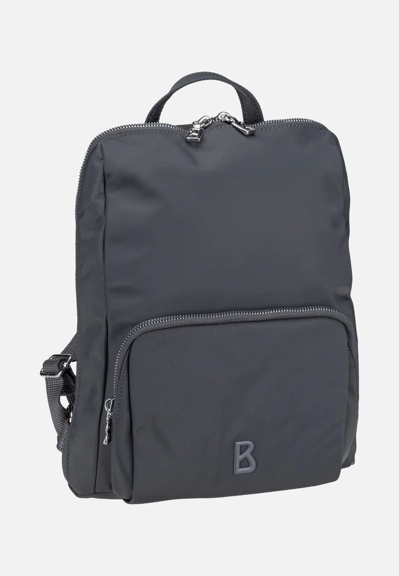 Verbier Play 1.0 Maxi MVZ Darkgrey - Backpack