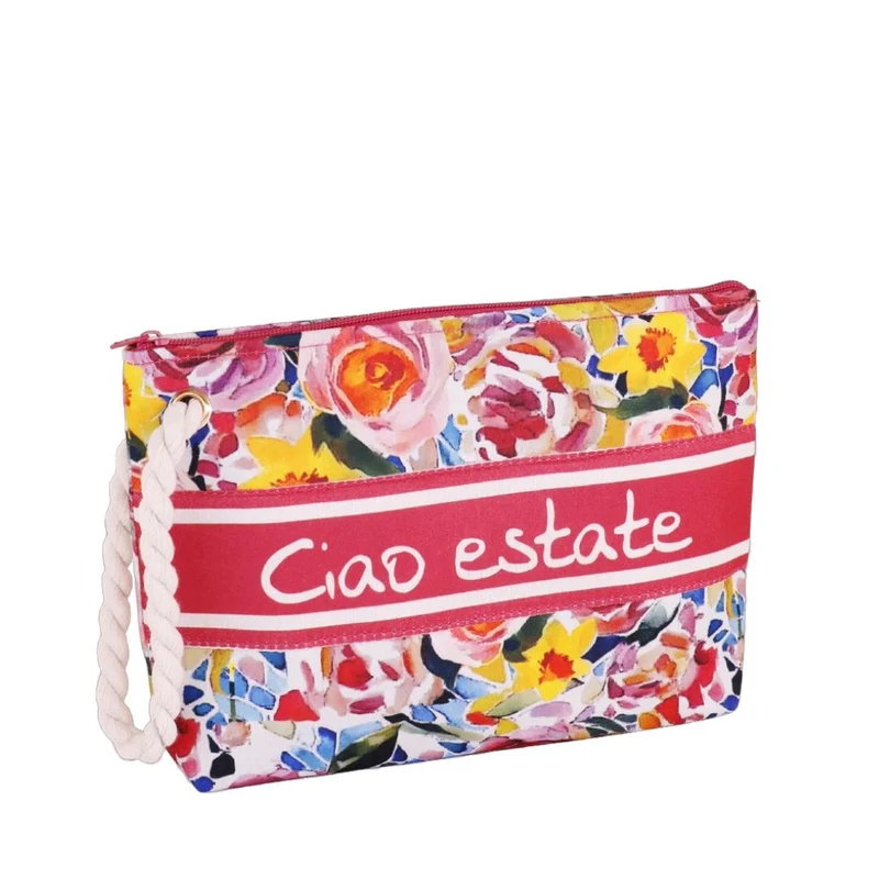 Busta Mare L Rose