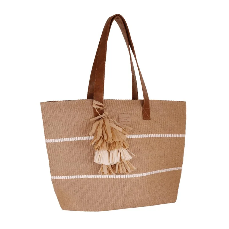 Borsa Mare L Holiday