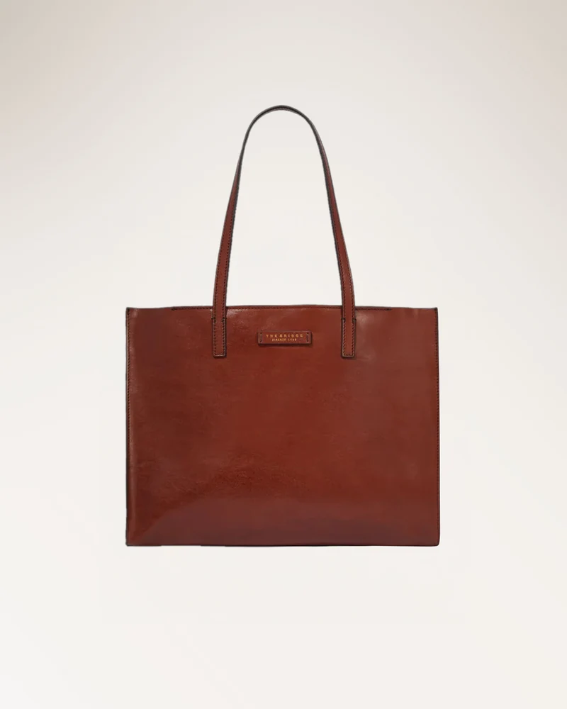 Shopping Cuoio
