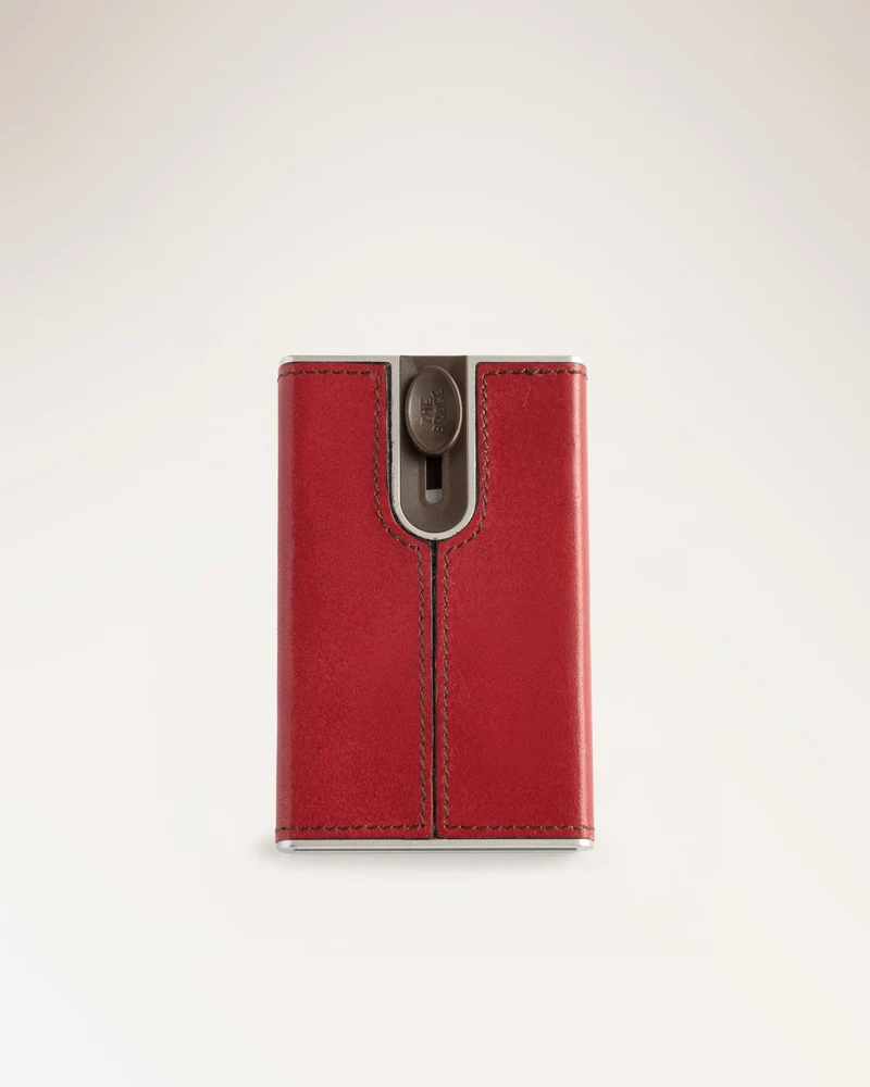 Porta C/c Eject - Rfid