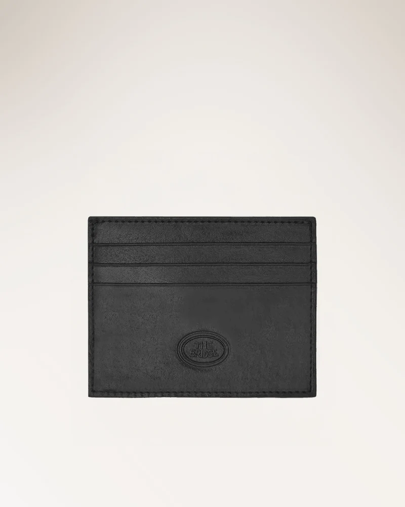 Credit Card/6 -base 10 U-