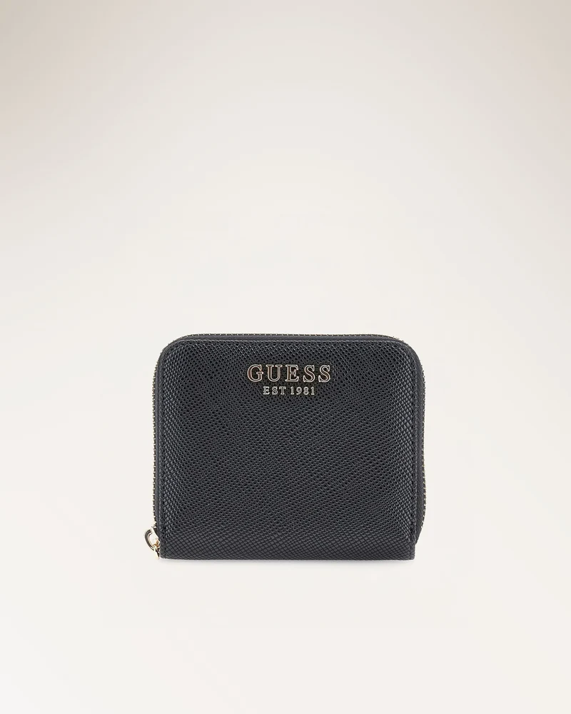 Laurel Ii Slg Small Zip Around