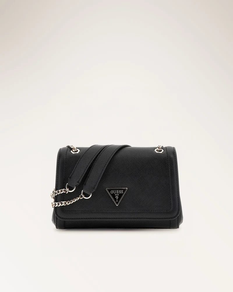 Noelle Ii Cnvrtble Xbody Flap