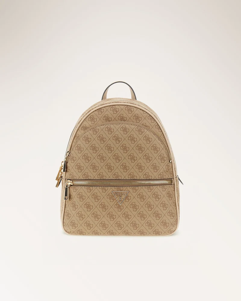 Manhattan Ii Large Backpack