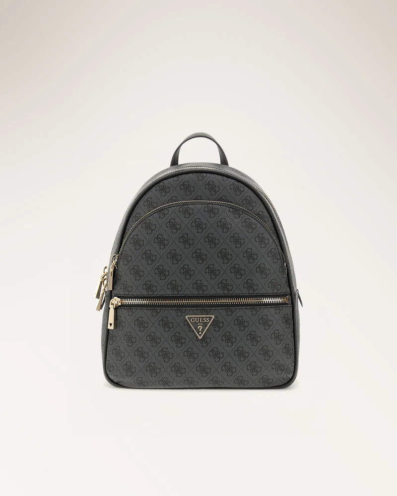 Manhattan Ii Large Backpack