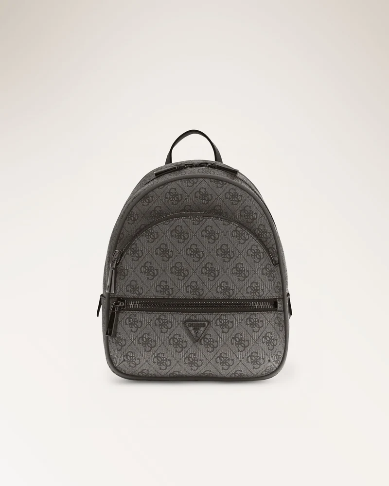 Manhattan Ii Backpack Coal